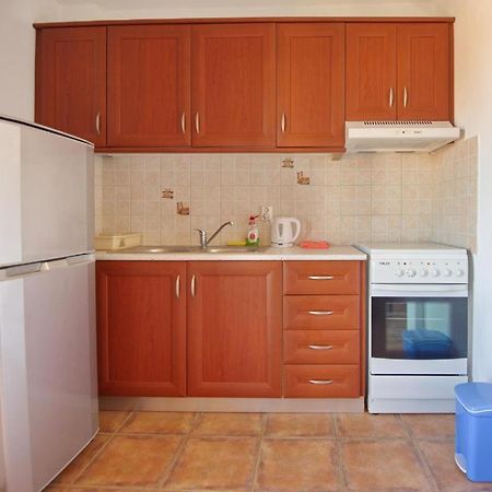 Anatoli Residences Alonnisos Town Bagian luar foto