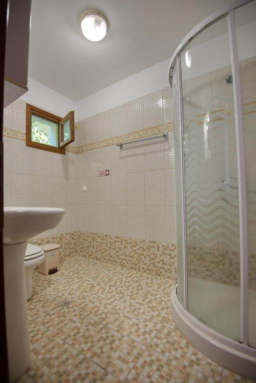 Anatoli Residences Alonnisos Town Bagian luar foto